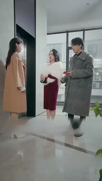 ทองแท้ไม่กลัวไฟ