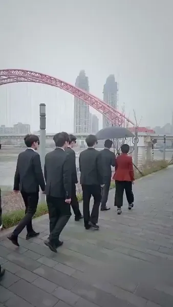 ทองแท้ไม่กลัวไฟ