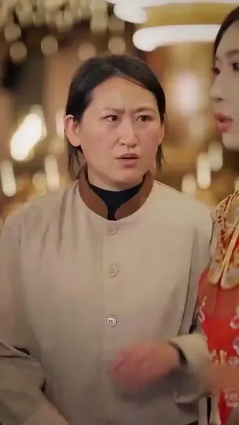 ทองแท้ไม่กลัวไฟ