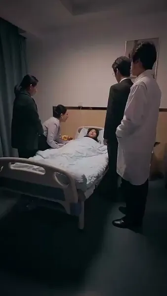 ทองแท้ไม่กลัวไฟ