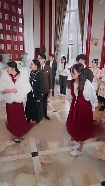 ทองแท้ไม่กลัวไฟ