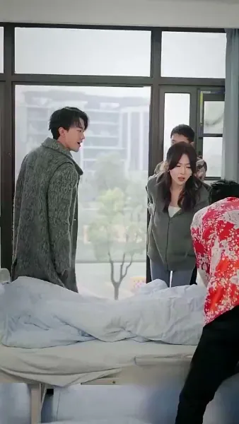 ทองแท้ไม่กลัวไฟ