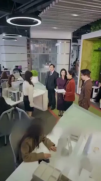 ทองแท้ไม่กลัวไฟ