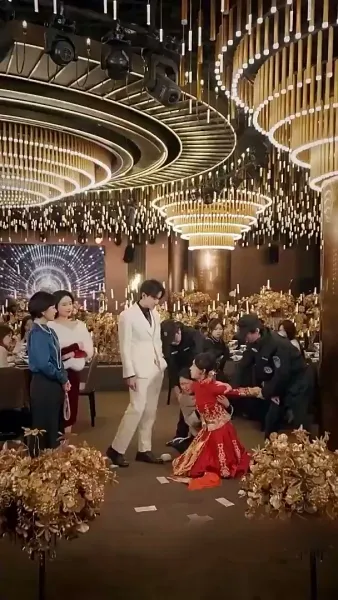 ทองแท้ไม่กลัวไฟ