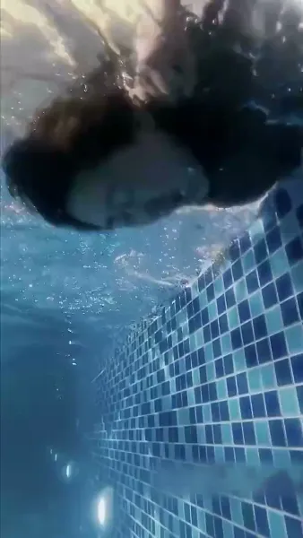 ทองแท้ไม่กลัวไฟ