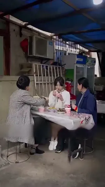 ทองแท้ไม่กลัวไฟ