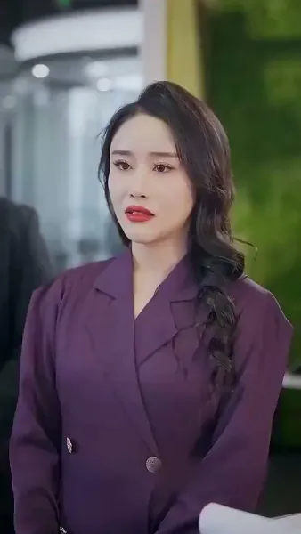 ทองแท้ไม่กลัวไฟ