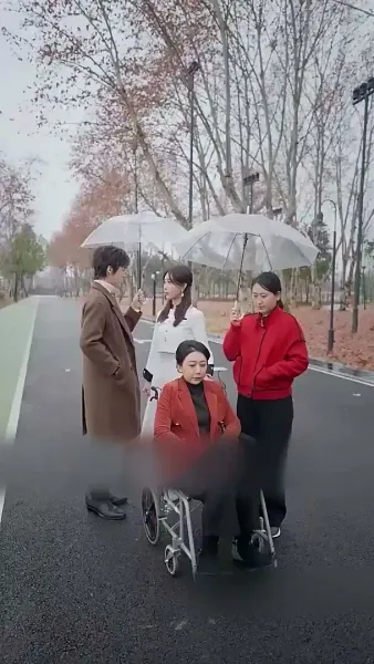 ทองแท้ไม่กลัวไฟ