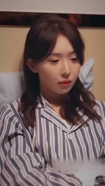 ทองแท้ไม่กลัวไฟ