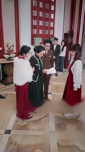 ทองแท้ไม่กลัวไฟ