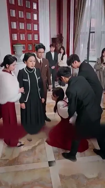 ทองแท้ไม่กลัวไฟ