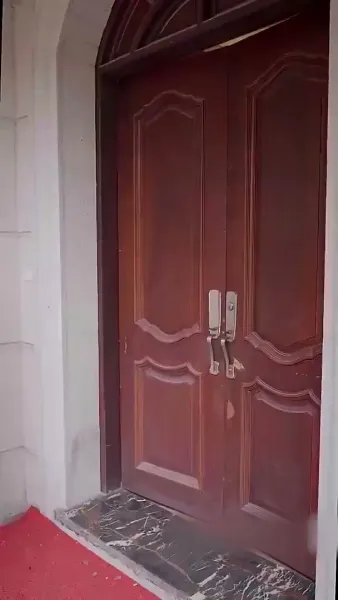 ทองแท้ไม่กลัวไฟ