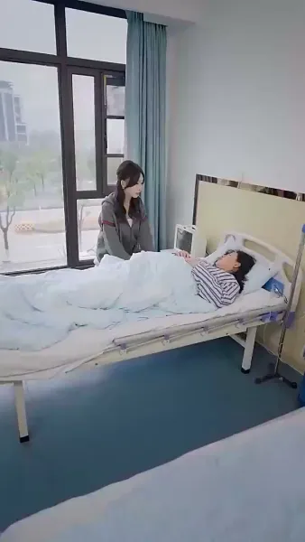 ทองแท้ไม่กลัวไฟ