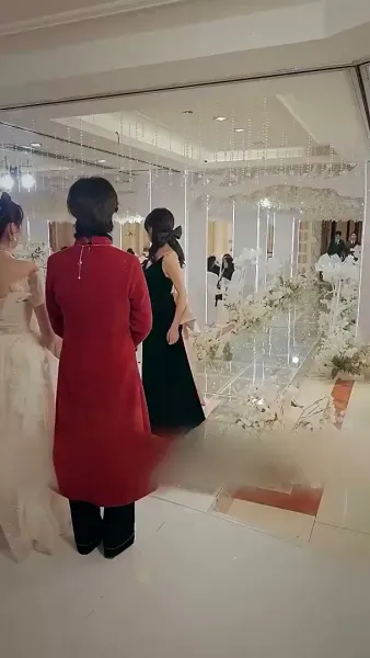 ทองแท้ไม่กลัวไฟ