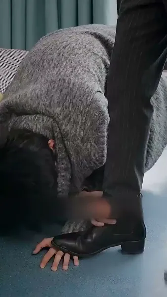 ทองแท้ไม่กลัวไฟ