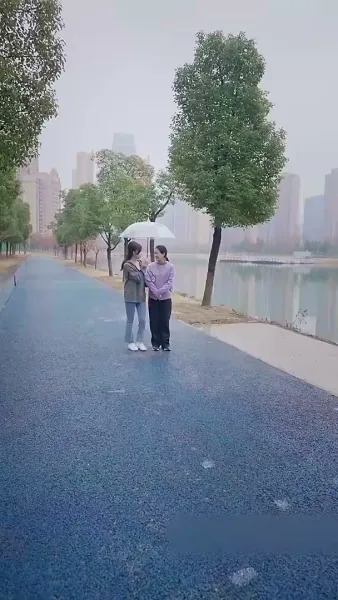 ทองแท้ไม่กลัวไฟ