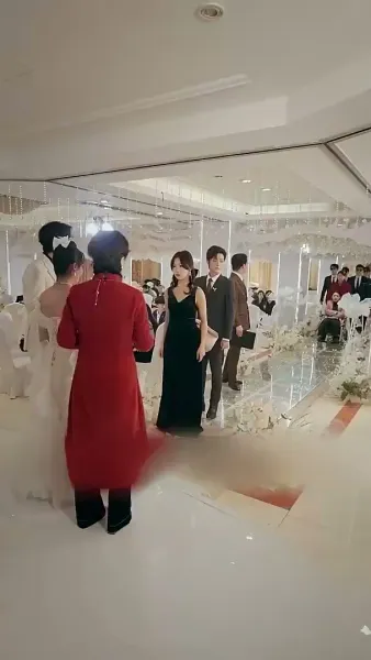 ทองแท้ไม่กลัวไฟ