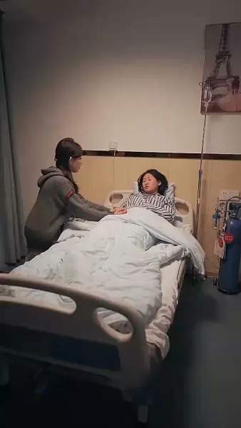 ทองแท้ไม่กลัวไฟ