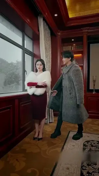 ทองแท้ไม่กลัวไฟ