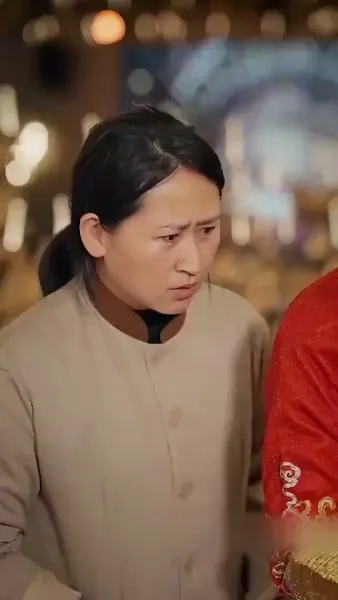 ทองแท้ไม่กลัวไฟ