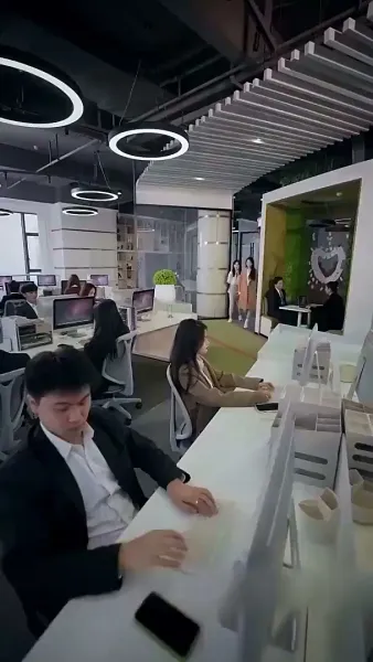 ทองแท้ไม่กลัวไฟ