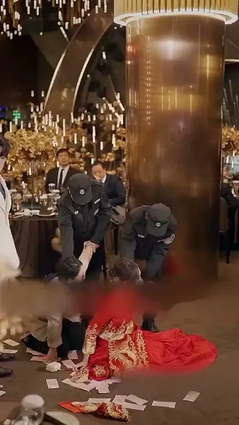 ทองแท้ไม่กลัวไฟ