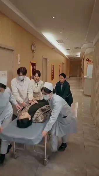 ทองแท้ไม่กลัวไฟ