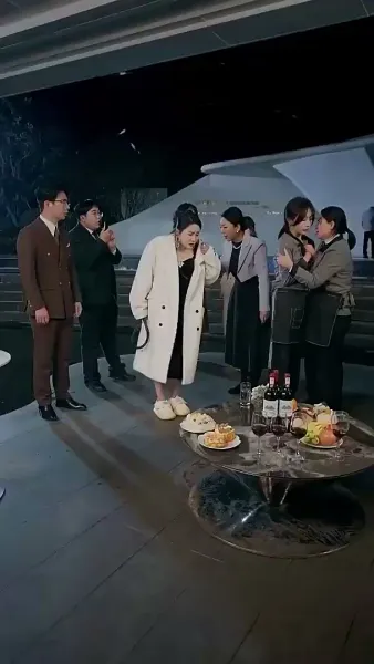 ทองแท้ไม่กลัวไฟ