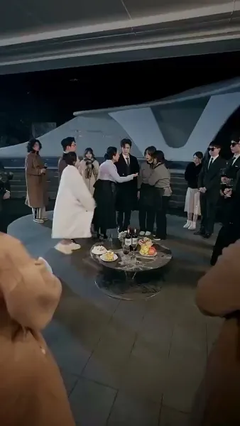 ทองแท้ไม่กลัวไฟ