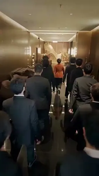 ทองแท้ไม่กลัวไฟ