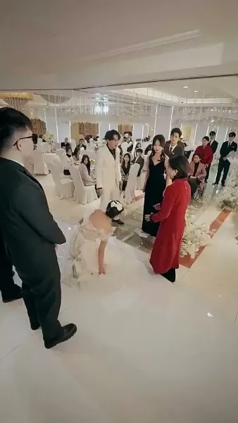 ทองแท้ไม่กลัวไฟ