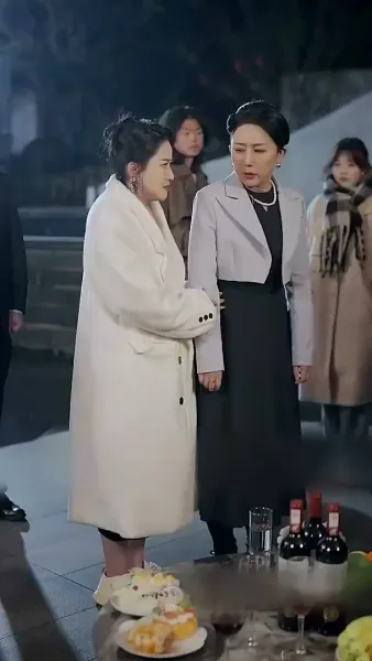 ทองแท้ไม่กลัวไฟ