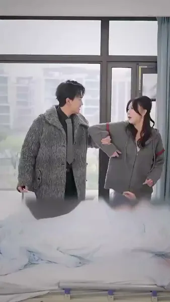 ทองแท้ไม่กลัวไฟ