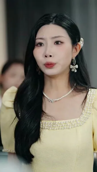 [พากย์เสียง] พรหมลิขิตรักกับท่านประธาน