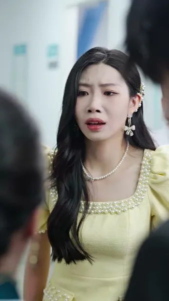 [พากย์เสียง] พรหมลิขิตรักกับท่านประธาน