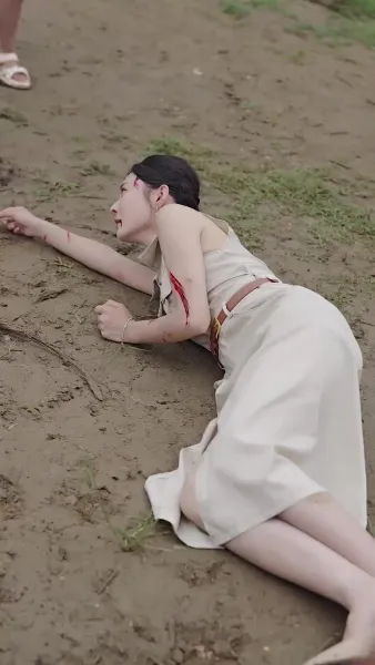 [พากย์เสียง] พรหมลิขิตรักกับท่านประธาน