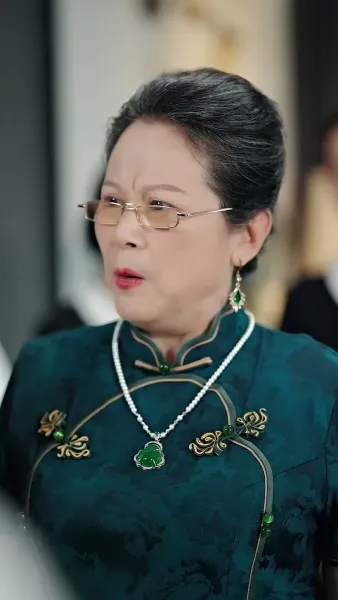 [พากย์เสียง] พรหมลิขิตรักกับท่านประธาน