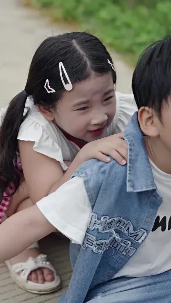 [พากย์เสียง] พรหมลิขิตรักกับท่านประธาน