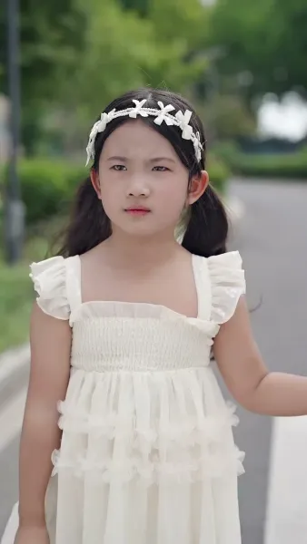 [พากย์เสียง] พรหมลิขิตรักกับท่านประธาน