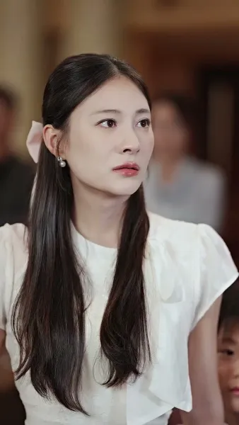 [พากย์เสียง] พรหมลิขิตรักกับท่านประธาน