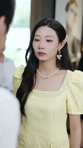 [พากย์เสียง] พรหมลิขิตรักกับท่านประธาน