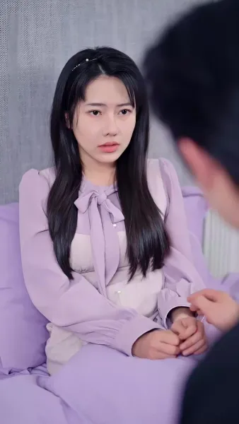 รักเริ่มจากกล่องข้าว