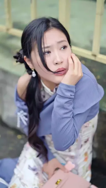 รักเริ่มจากกล่องข้าว