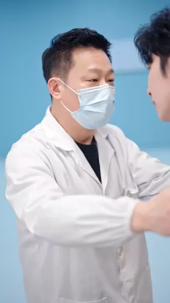 รักเริ่มจากกล่องข้าว