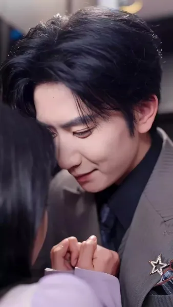 รักเริ่มจากกล่องข้าว