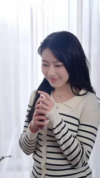 รักเริ่มจากกล่องข้าว