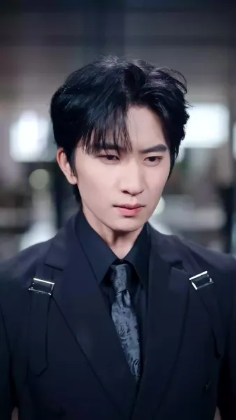 รักเริ่มจากกล่องข้าว