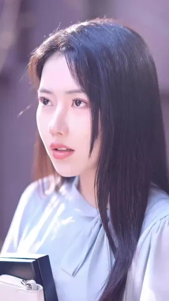 รักเริ่มจากกล่องข้าว