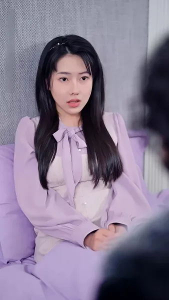 รักเริ่มจากกล่องข้าว