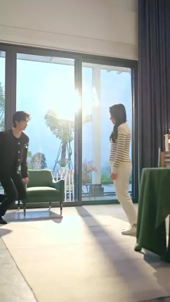 รักเริ่มจากกล่องข้าว